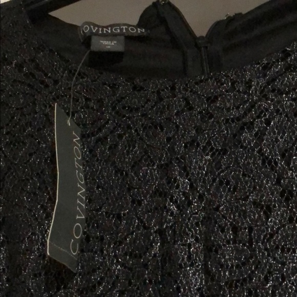 🔥🔥Sale Convington Dress , new - Picture 8 of 8